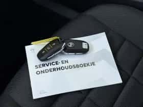 Citroën ë-C4 (2025) thumbnail 25