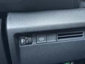 Citroën ë-C4 (2025) thumbnail 27