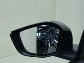 Citroën ë-C4 (2025) thumbnail 28
