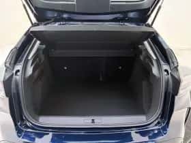 Citroën ë-C4 (2025) thumbnail 31