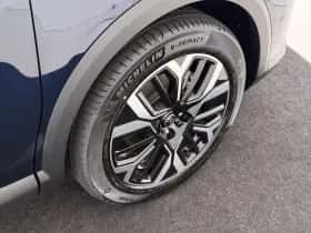 Citroën ë-C4 (2025) thumbnail 33