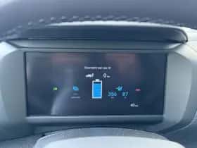 Citroën ë-C4 (2025) thumbnail 7