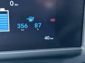 Citroën ë-C4 (2025) thumbnail 9