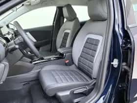 Citroën ë-C4 (2025) thumbnail 10