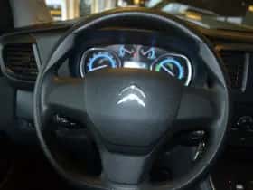Citroën ë-Jumpy (2021) thumbnail 19