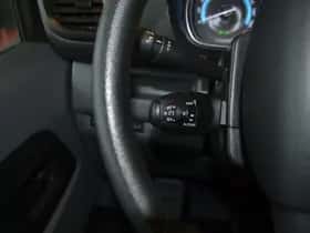 Citroën ë-Jumpy (2021) thumbnail 20