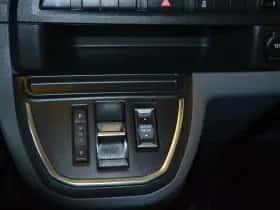 Citroën ë-Jumpy (2021) thumbnail 24