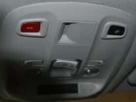 Citroën ë-Jumpy (2021) thumbnail 26