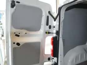 Citroën ë-Jumpy (2021) thumbnail 7
