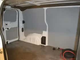 Citroën ë-Jumpy (2021) thumbnail 8