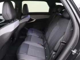 Peugeot 5008 (2025) thumbnail 12