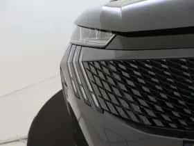 Peugeot 5008 (2025) thumbnail 14