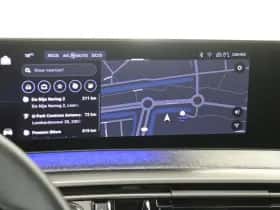 Peugeot 5008 (2025) thumbnail 16