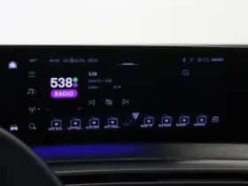 Peugeot 5008 (2025) thumbnail 18