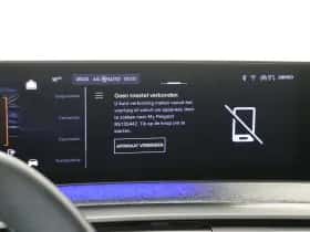 Peugeot 5008 (2025) thumbnail 19
