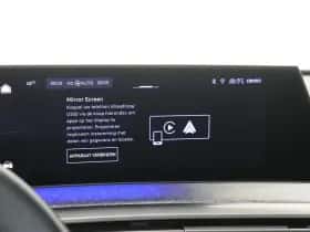Peugeot 5008 (2025) thumbnail 20