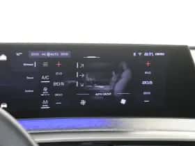 Peugeot 5008 (2025) thumbnail 21