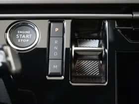 Peugeot 5008 (2025) thumbnail 22