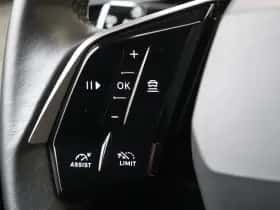 Peugeot 5008 (2025) thumbnail 23