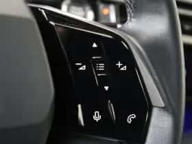 Peugeot 5008 (2025) thumbnail 24