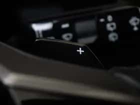 Peugeot 5008 (2025) thumbnail 25