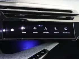 Peugeot 5008 (2025) thumbnail 28