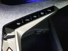 Peugeot 5008 (2025) thumbnail 29
