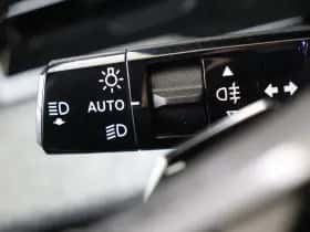 Peugeot 5008 (2025) thumbnail 32