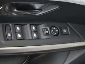 Peugeot 5008 (2025) thumbnail 33