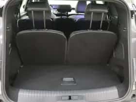 Peugeot 5008 (2025) thumbnail 34