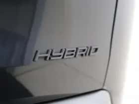 Peugeot 5008 (2025) thumbnail 35