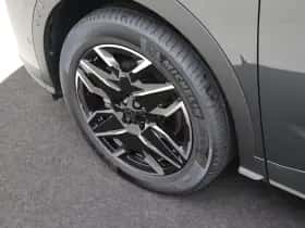 Peugeot 5008 (2025) thumbnail 37