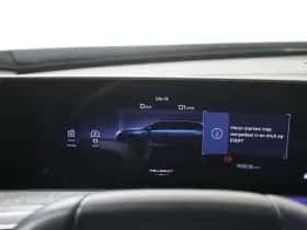 Peugeot 5008 (2025) thumbnail 7