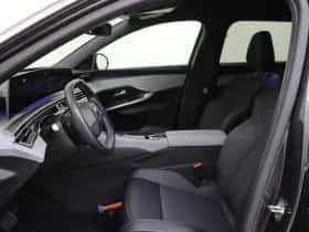 Peugeot 5008 (2025) thumbnail 10