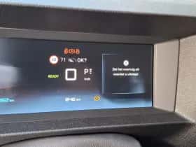 Citroën ë-Jumpy (2025) thumbnail 11