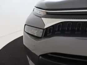 Citroën C3 Aircross (2022) thumbnail 13