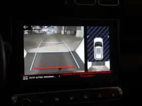 Citroën C3 Aircross (2022) thumbnail 14