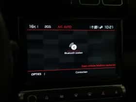 Citroën C3 Aircross (2022) thumbnail 18