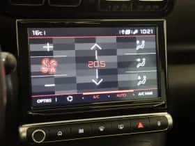 Citroën C3 Aircross (2022) thumbnail 20