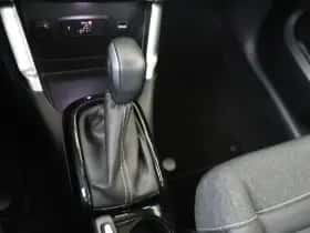 Citroën C3 Aircross (2022) thumbnail 21