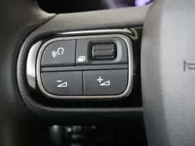 Citroën C3 Aircross (2022) thumbnail 22