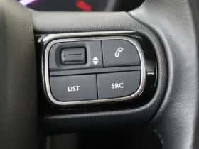 Citroën C3 Aircross (2022) thumbnail 23