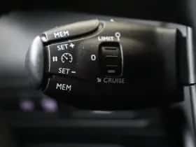 Citroën C3 Aircross (2022) thumbnail 24