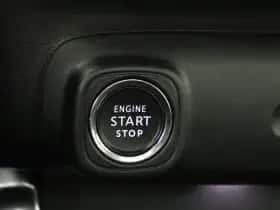 Citroën C3 Aircross (2022) thumbnail 26