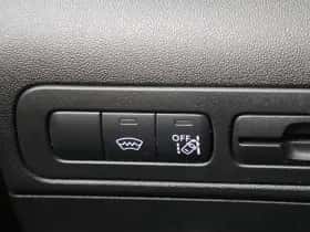 Citroën C3 Aircross (2022) thumbnail 28