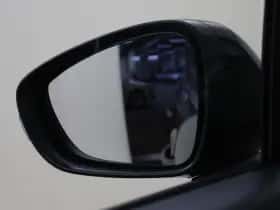 Citroën C3 Aircross (2022) thumbnail 29