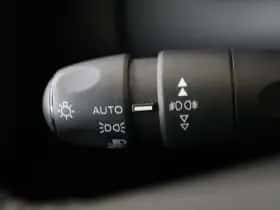 Citroën C3 Aircross (2022) thumbnail 30