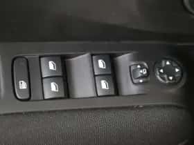 Citroën C3 Aircross (2022) thumbnail 31