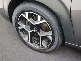 Citroën C3 Aircross (2022) thumbnail 34