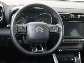 Citroën C3 Aircross (2022) thumbnail 6